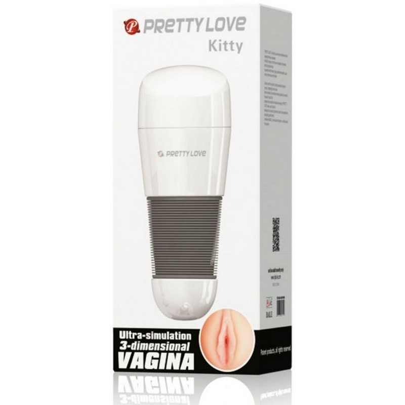 vagina finta Archivi - Sexy Shop Torino