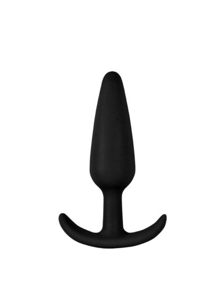 plug anale indossabile slim