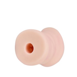 Vagina Realistica Pleasure Stroker