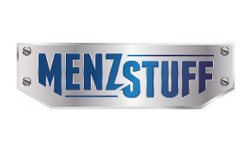MenzStuff
